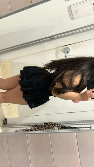 Сиськи мен мүшесіне крем жағу Желідегі «Жұлдызды соғыстар» секс бейнелері