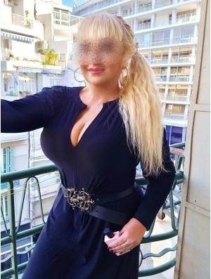 Сексуалды жалаңаш Сильвестр Сталлоне