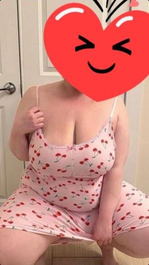 Мультфильмдегі су перісімен порно көру