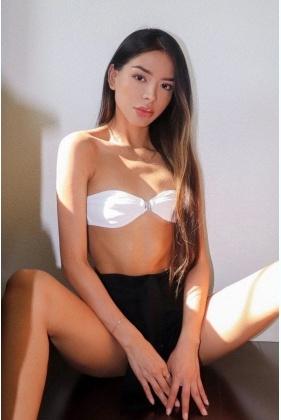 Алғаш рет көз жасы мен айқаймен есекпен