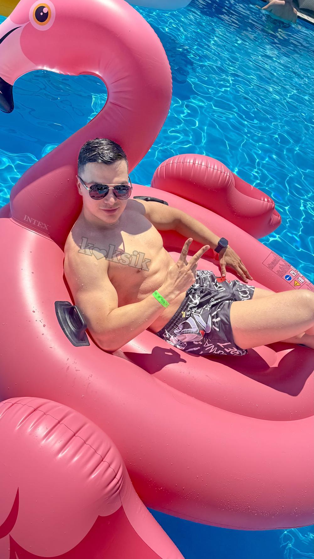 Gozal qizlar porno videolar Porno Volkova Natalya