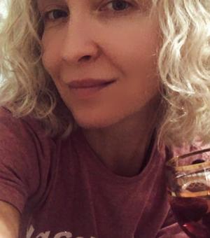 Садо масо бдсм оргазм бейне