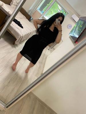 Запорожьедегі интимдік ұсыныс